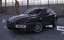 Alfa Romeo Brera